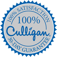 100% Satisfaction 30-Day Guarantee